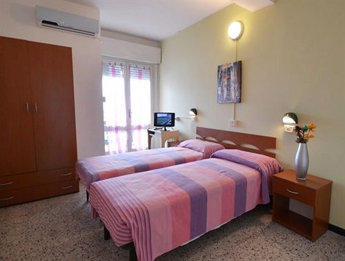 Hotel Hollywood  | Riccione | Rimini | Italia 17