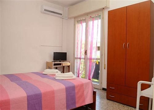 Hotel Hollywood  | Riccione | Rimini | Italia 18