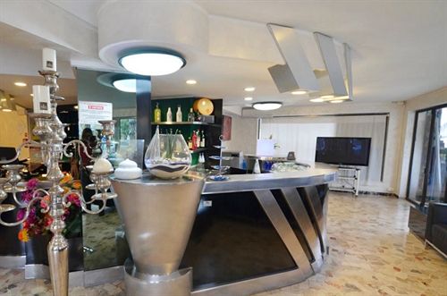 Hotel Hollywood  | Riccione | Rimini | Italia 20