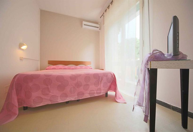 Hotel Hollywood  | Riccione | Rimini | Italia 5