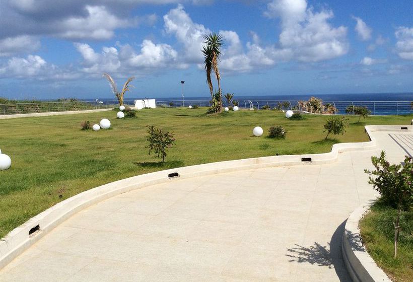 Hotel Infinity Resort Tropea  | Parghelia | Vibo Valentia | Italia 2