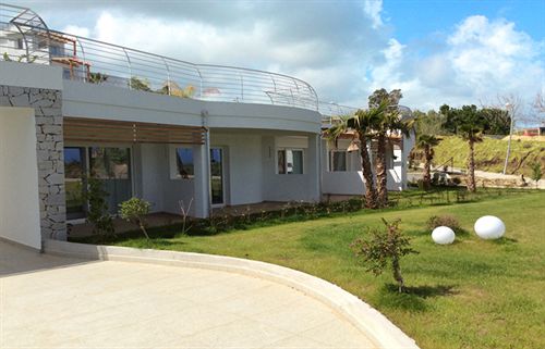 Hotel Infinity Resort Tropea  | Parghelia | Vibo Valentia | Italia 20