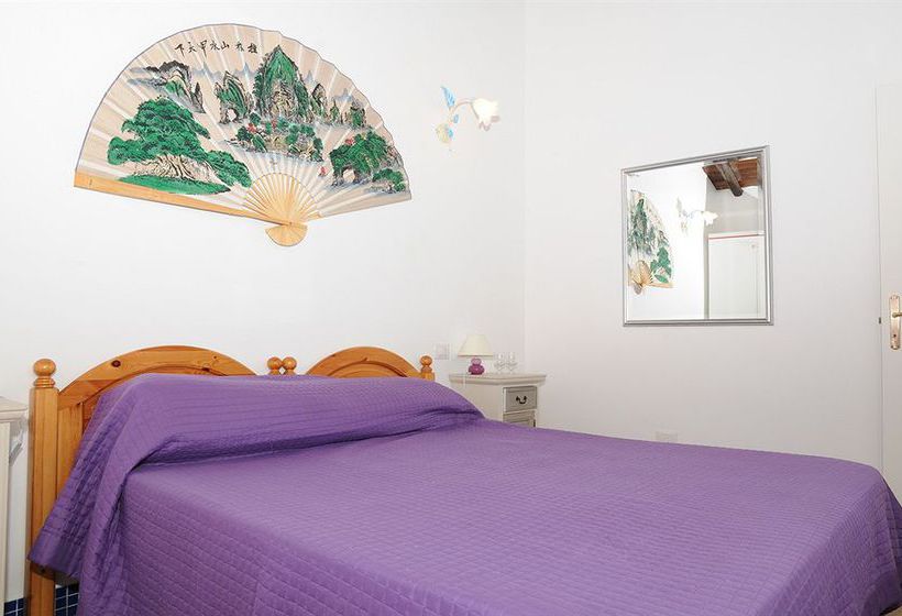 Hotel Vela Blu  | Golfo Aranci | Sardegna | Italia 15