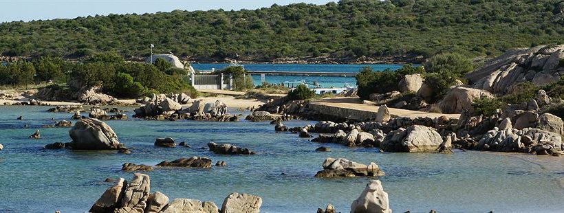 Hotel Vela Blu  | Golfo Aranci | Sardegna | Italia 2