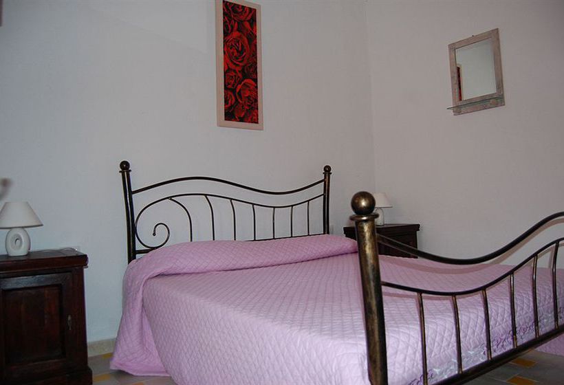 Hotel Vela Blu  | Golfo Aranci | Sardegna | Italia 20