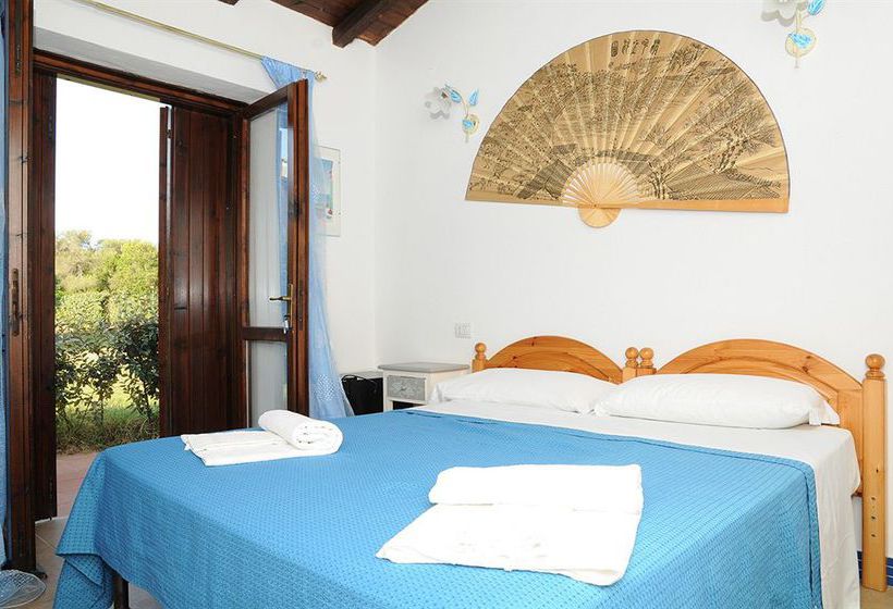 Hotel Vela Blu  | Golfo Aranci | Sardegna | Italia 5
