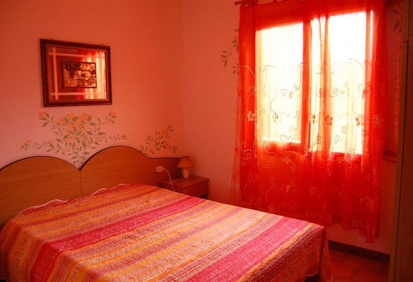 Hotel Vela Blu  | Golfo Aranci | Sardegna | Italia 7