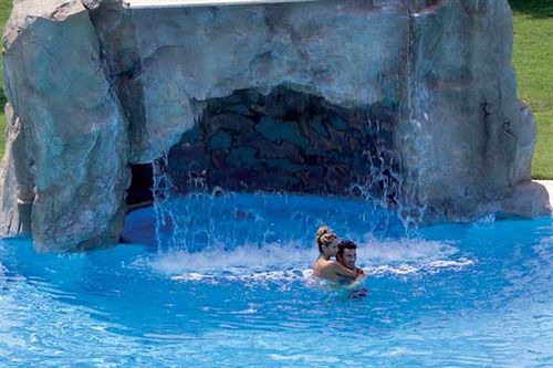 Hotel Terme All'alba  | Abano Terme | Padova | Italia 18