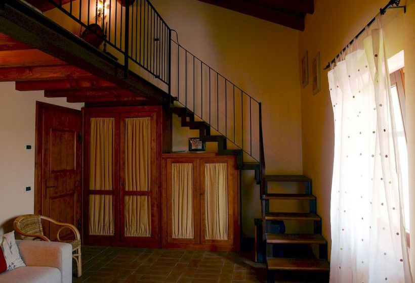 Hotel Musella Winery & Relais  | San Martino Buon Albergo | Verona | Italia 16