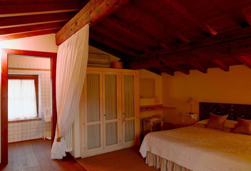 Hotel Musella Winery & Relais  | San Martino Buon Albergo | Verona | Italia 18