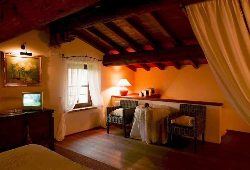Hotel Musella Winery & Relais  | San Martino Buon Albergo | Verona | Italia 19
