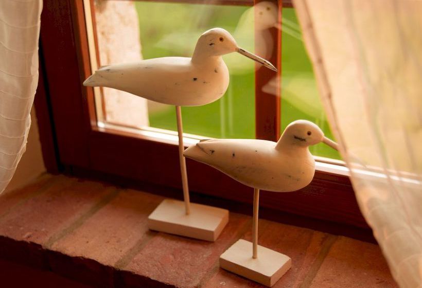 Hotel Musella Winery & Relais  | San Martino Buon Albergo | Verona | Italia 20