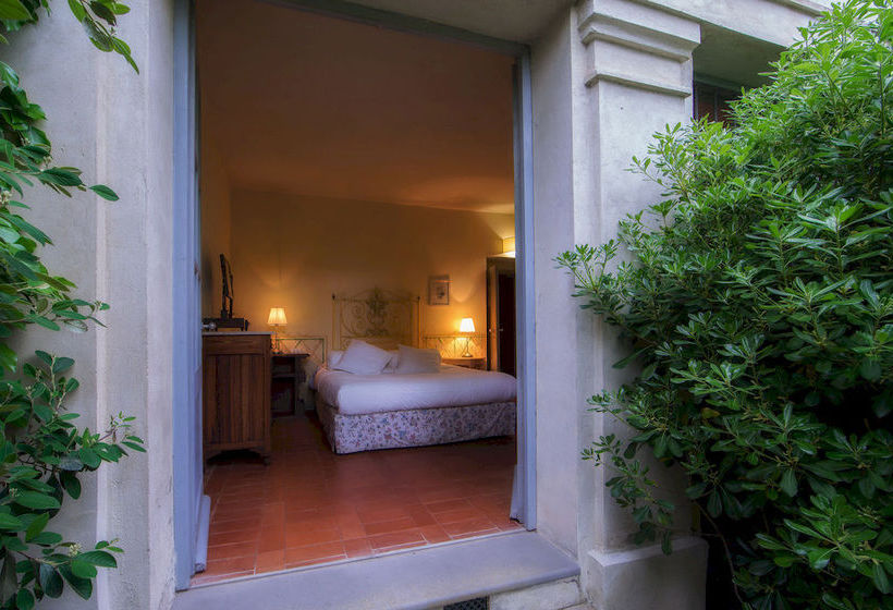 Residence Fattoria Di Mandri  | Reggello | Florence | Italia 14