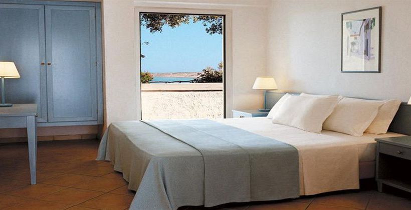 Hotel Villaggio Magic Valtur Capo Rizzuto  | Isola Capo Rizzuto | Crotone | Italia 1