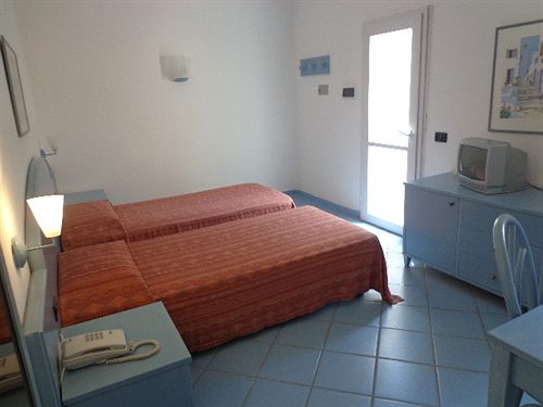 Hotel Villaggio Magic Valtur Capo Rizzuto  | Isola Capo Rizzuto | Crotone | Italia 10