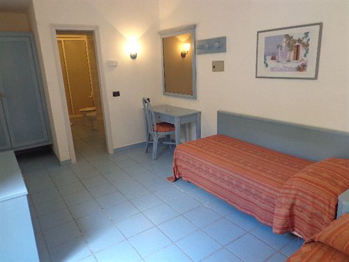 Hotel Villaggio Magic Valtur Capo Rizzuto  | Isola Capo Rizzuto | Crotone | Italia 13