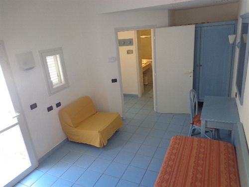 Hotel Villaggio Magic Valtur Capo Rizzuto  | Isola Capo Rizzuto | Crotone | Italia 15