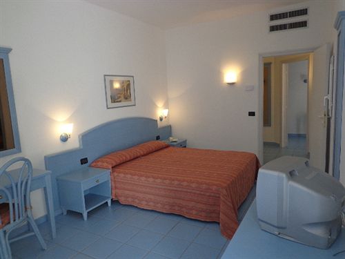 Hotel Villaggio Magic Valtur Capo Rizzuto  | Isola Capo Rizzuto | Crotone | Italia 19