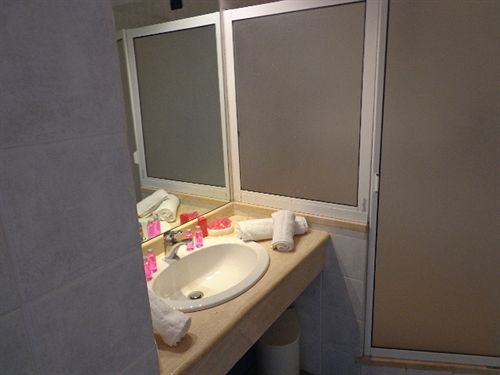 Hotel Villaggio Magic Valtur Capo Rizzuto  | Isola Capo Rizzuto | Crotone | Italia 20