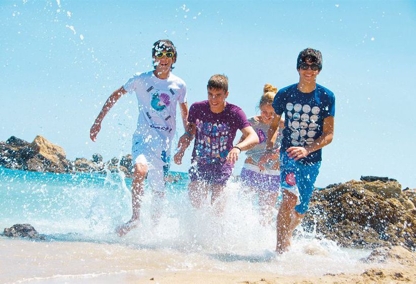 Hotel Villaggio Magic Valtur Capo Rizzuto  | Isola Capo Rizzuto | Crotone | Italia 3