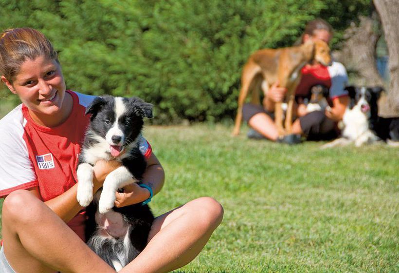 Hotel Villaggio Magic Valtur Capo Rizzuto  | Isola Capo Rizzuto | Crotone | Italia 6