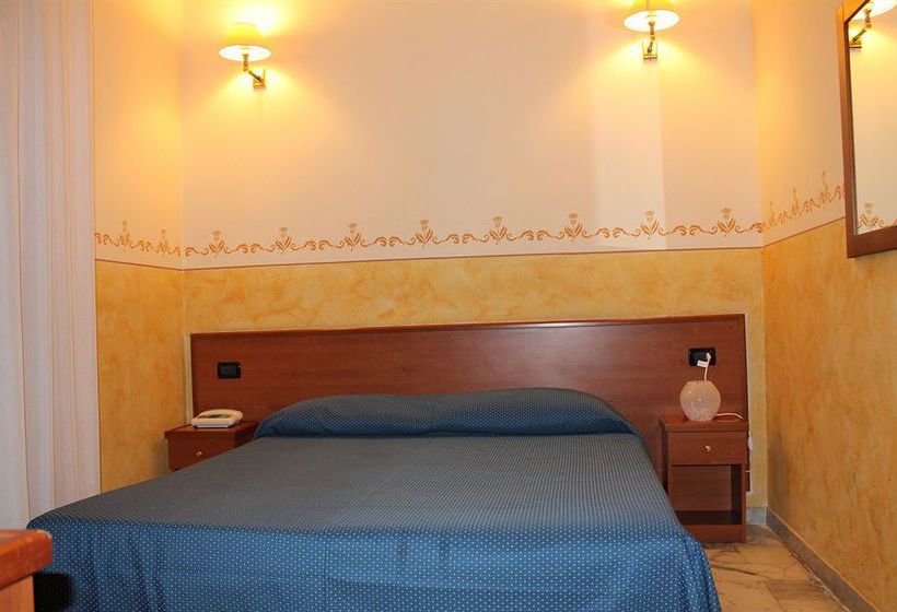 Hotel Lungomare  | Reggio di Calabria | Reggio Calabria | Italia 1