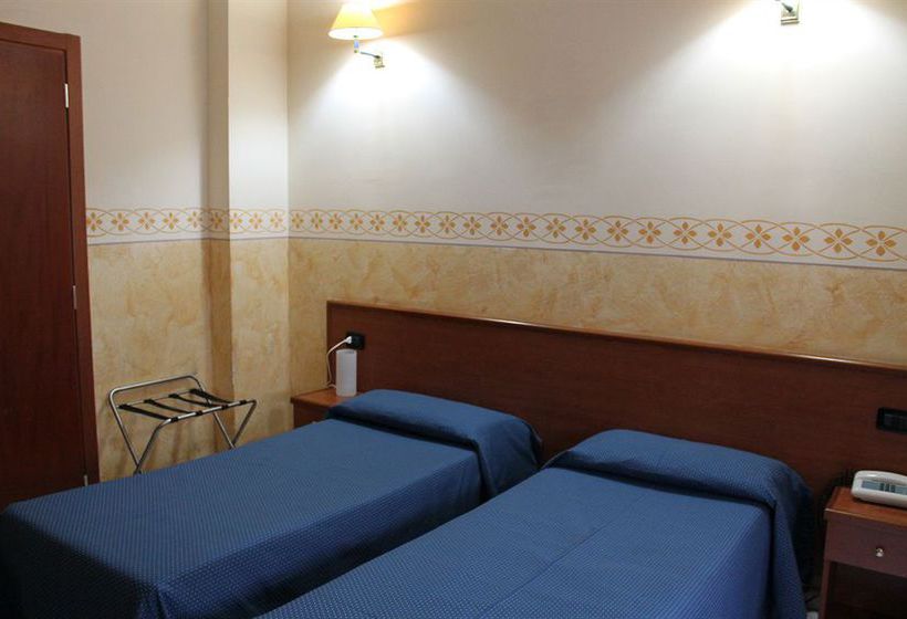 Hotel Lungomare  | Reggio di Calabria | Reggio Calabria | Italia 15