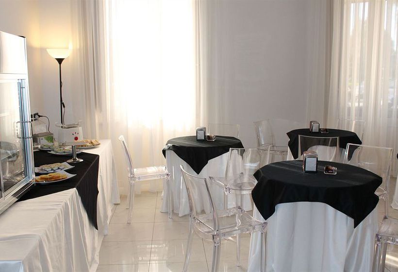 Hotel Lungomare  | Reggio di Calabria | Reggio Calabria | Italia 2