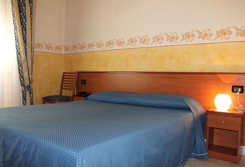 Hotel Lungomare  | Reggio di Calabria | Reggio Calabria | Italia 7