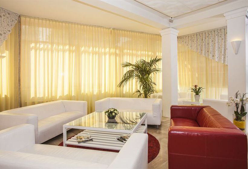 Hôtel Sofia  | Jesolo | Venezia | Italie 1