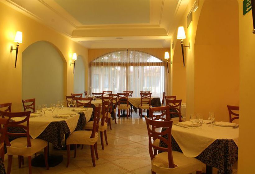 Hotel Baia Degli Dei Resort  | Isola Capo Rizzuto | Crotone | Italia 10