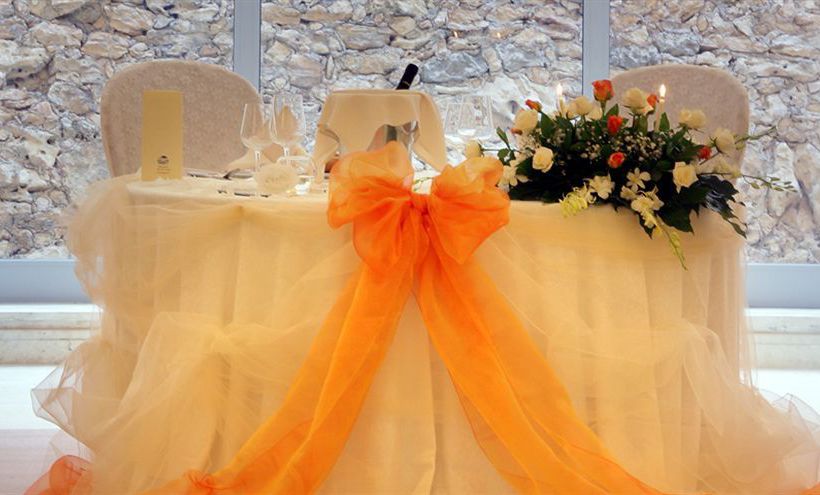 Hotel Baia Degli Dei Resort  | Isola Capo Rizzuto | Crotone | Italia 19