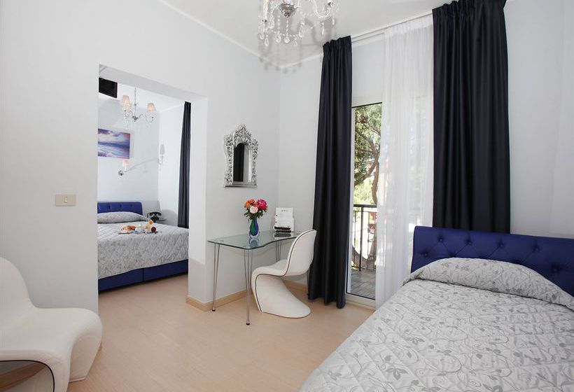Hotel Blumarin  | Jesolo | Venezia | Italia 1