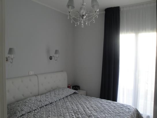 Hotel Blumarin  | Jesolo | Venezia | Italia 10