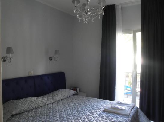 Hotel Blumarin  | Jesolo | Venezia | Italia 13