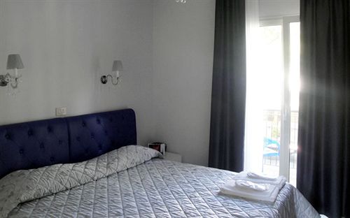 Hotel Blumarin  | Jesolo | Venezia | Italia 14