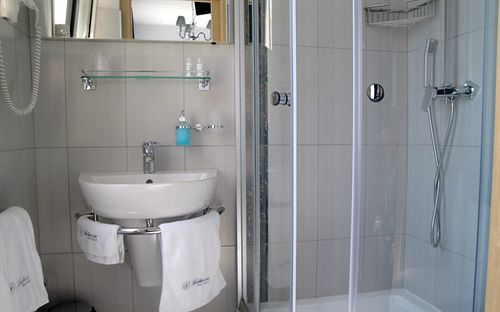 Hotel Blumarin  | Jesolo | Venezia | Italia 15