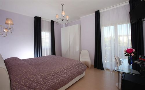 Hotel Blumarin  | Jesolo | Venezia | Italia 16