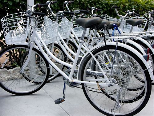 Hotel Blumarin  | Jesolo | Venezia | Italia 17