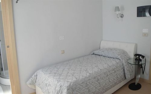 Hotel Blumarin  | Jesolo | Venezia | Italia 18