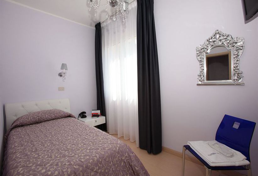 Hotel Blumarin  | Jesolo | Venezia | Italia 2