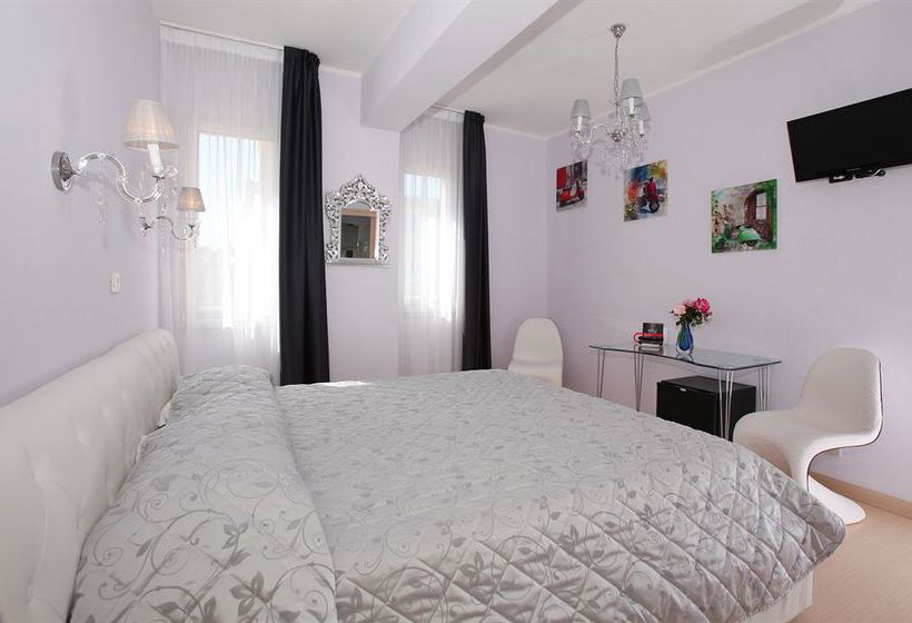 Hotel Blumarin  | Jesolo | Venezia | Italia 4