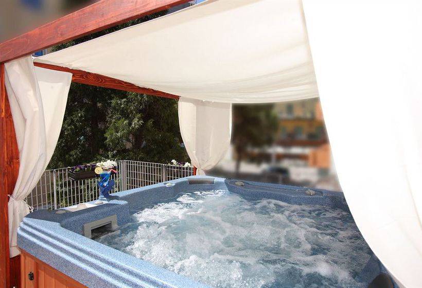 Hotel Blumarin  | Jesolo | Venezia | Italia 6