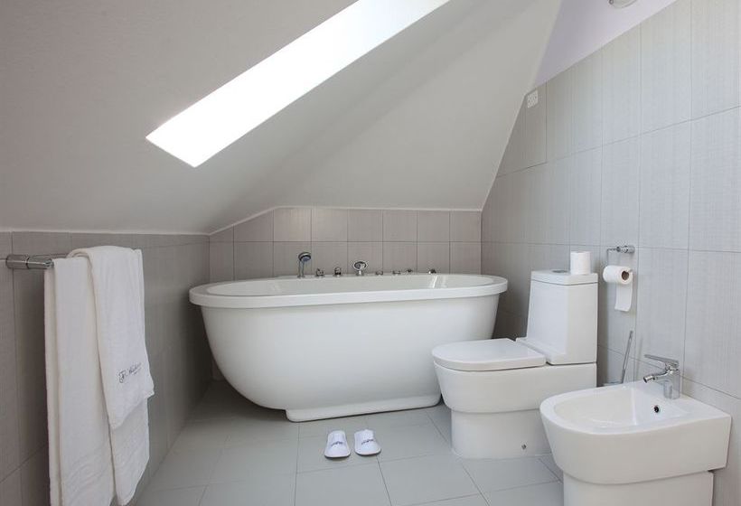 Hotel Blumarin  | Jesolo | Venezia | Italia 7