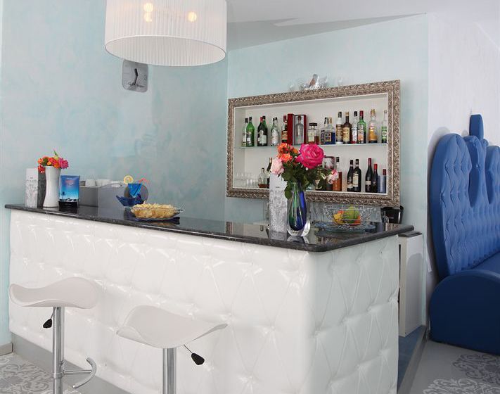 Hotel Blumarin  | Jesolo | Venezia | Italia 9