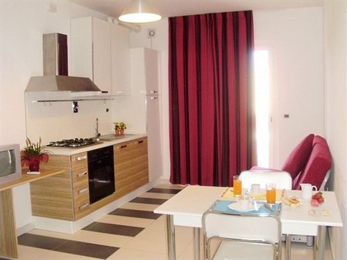 Hotel Rosburgo Sea Resort  | Roseto Degli Abruzzi | Teramo | Italia 18