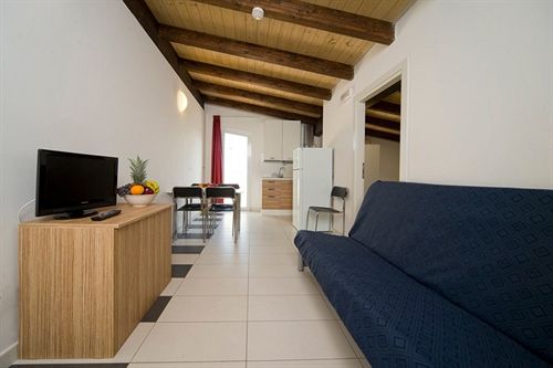 Hotel Rosburgo Sea Resort  | Roseto Degli Abruzzi | Teramo | Italia 19