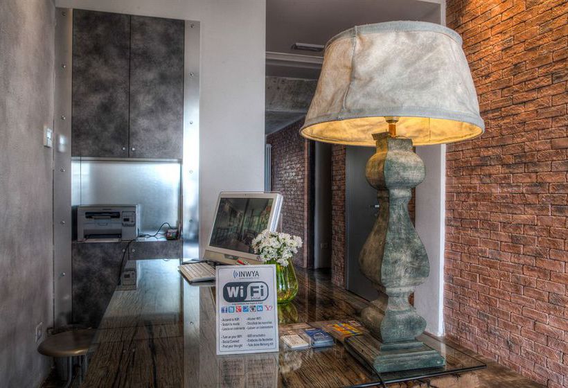 Hotel Bell Suite  | Bellaria | Rimini | Italia 1