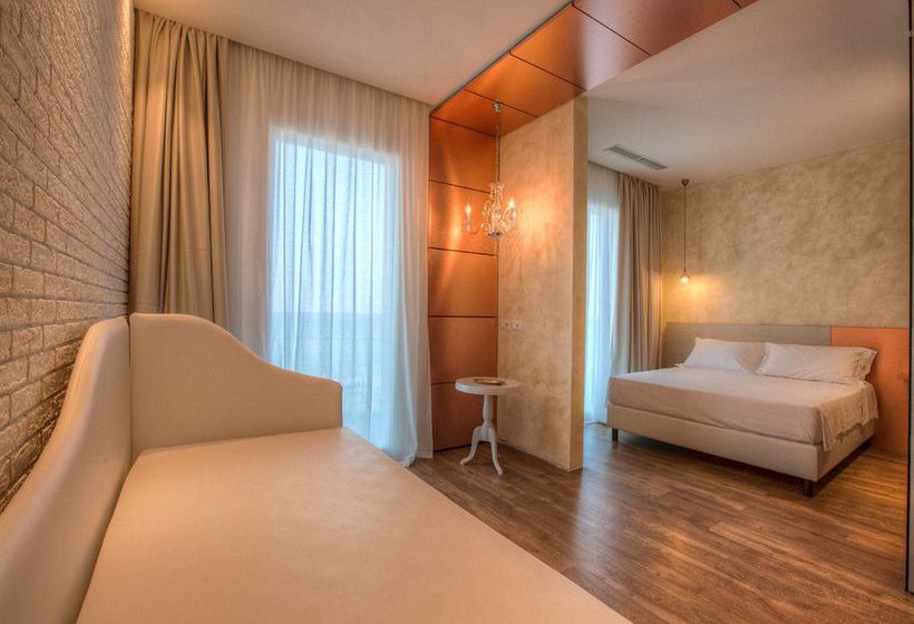 Hotel Bell Suite  | Bellaria | Rimini | Italia 10