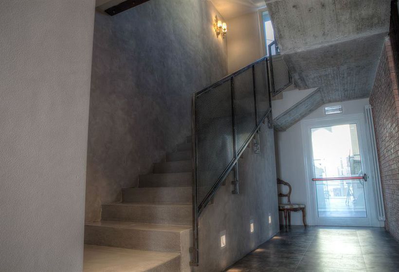 Hotel Bell Suite  | Bellaria | Rimini | Italia 11